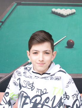 лупой егор.jpg